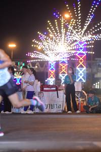 BIB: 030
                            <button type="button" onclick="openModal(22934238)" class="btn btn-primary btn-sm float-right btn-popup" data-toggle="modal" data-target=".modal-high-quality">
                        <i class="fas fa-shopping-cart"></i> Add to Cart
                    </button>
                                            <button type="button" onclick="isThisMe(22934238, true)" class="btn btn-success btn-sm float-right btn-popup btn-isme hidden" data-toggle="tooltip" data-placement="bottom" title="นี่คือรูปของคุณใช่ไหม คลิกที่นี่เพื่อเอาเข้าอัลบั้ม">
                        <i class="fas fa-plus"></i> Add to album
                    </button>
                    <button type="button" onclick="isThisMe(22934238, false)" class="btn btn-warning btn-sm float-right btn-popup btn-isnotme hidden">
                        <i class="fas fa-ban"></i> Remove from album
                    </button>